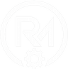 RIM Lab logo
