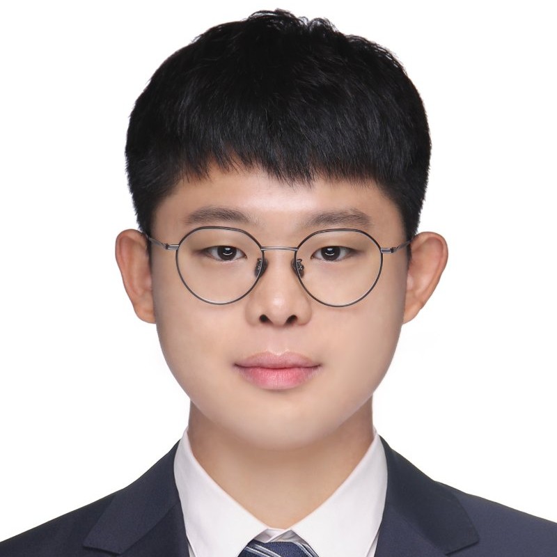 Andrew Jeong