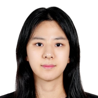 Ari Choi
