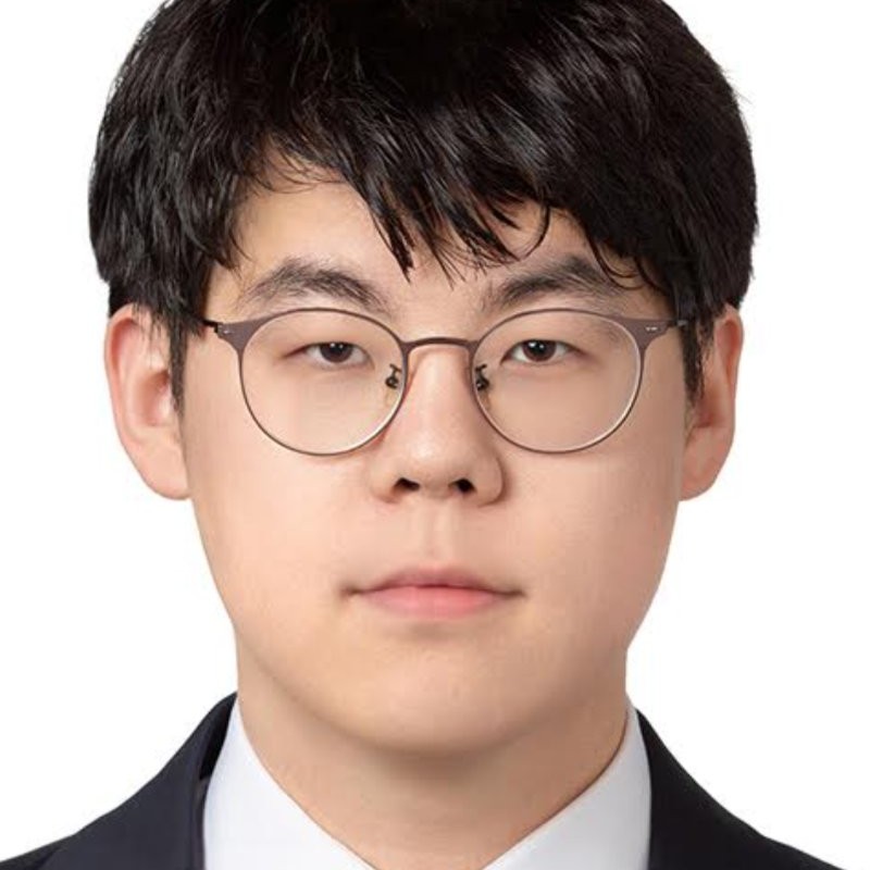 Changwuk Ha