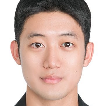 Chunghyeon Lee