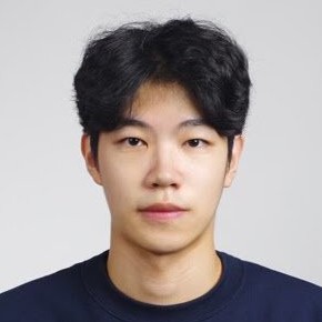 Doyoung Kim