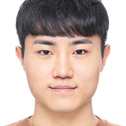 Eunkyu Choi