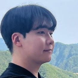 Ginwoo Pyo