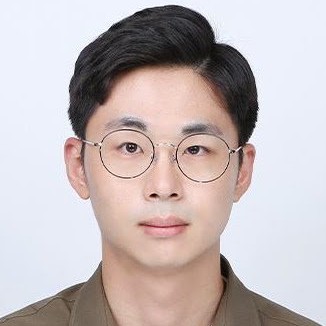 Hangyeol Song