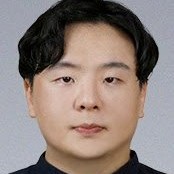 Jaehyun Lee