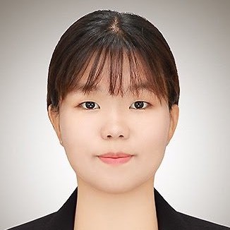 Jeongyoon Han