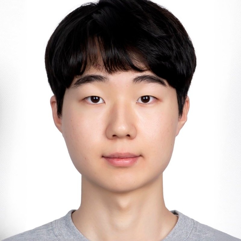 Joonho Seo