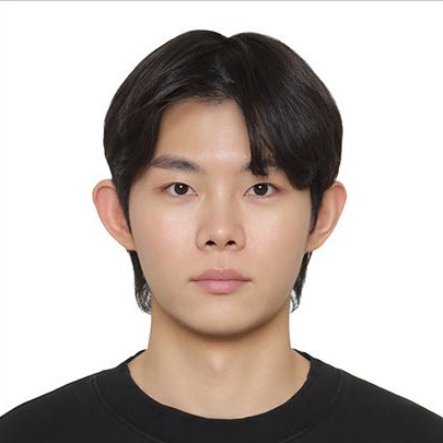 Junho Choi