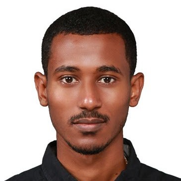 Samuel Mekonnen