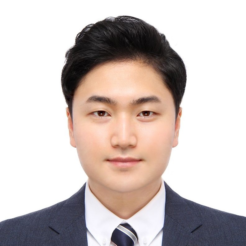 Seokhwan Jeong
