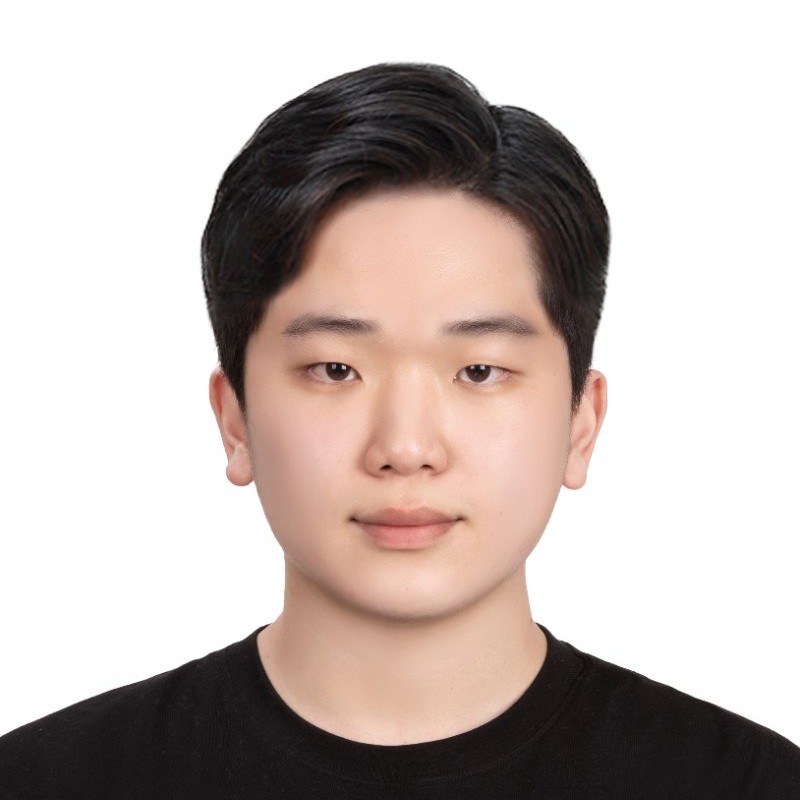 Seung Kyo Jeong