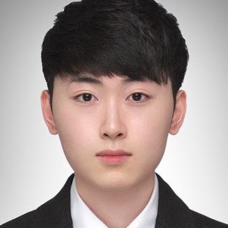 Seungmin Lee