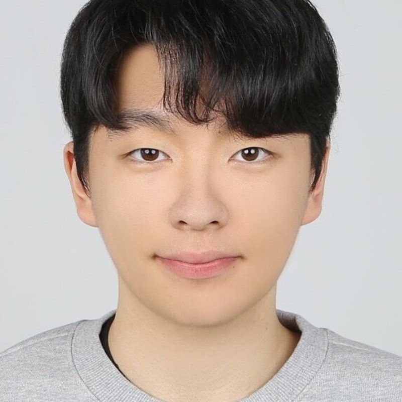 Sungeon Kim