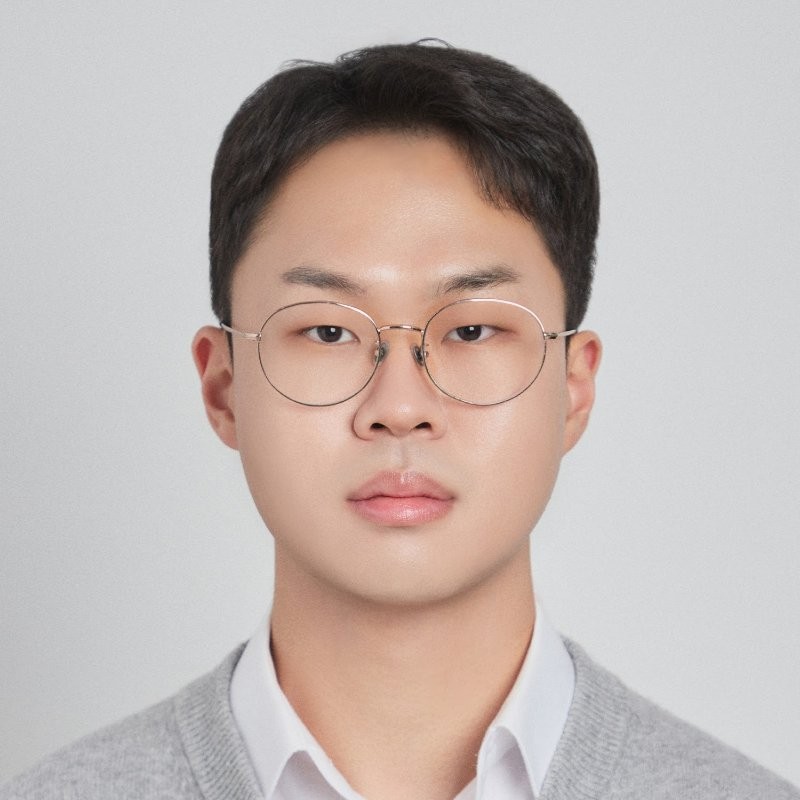 Uisu Hwang