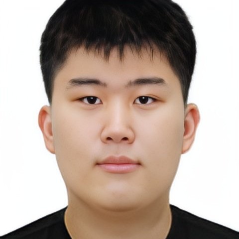 Yundong Kim